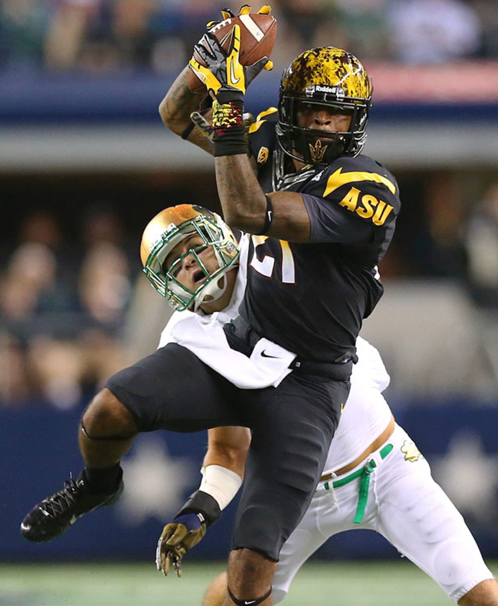 140514125114-21-jaelen-strong-single-image-cut.jpg